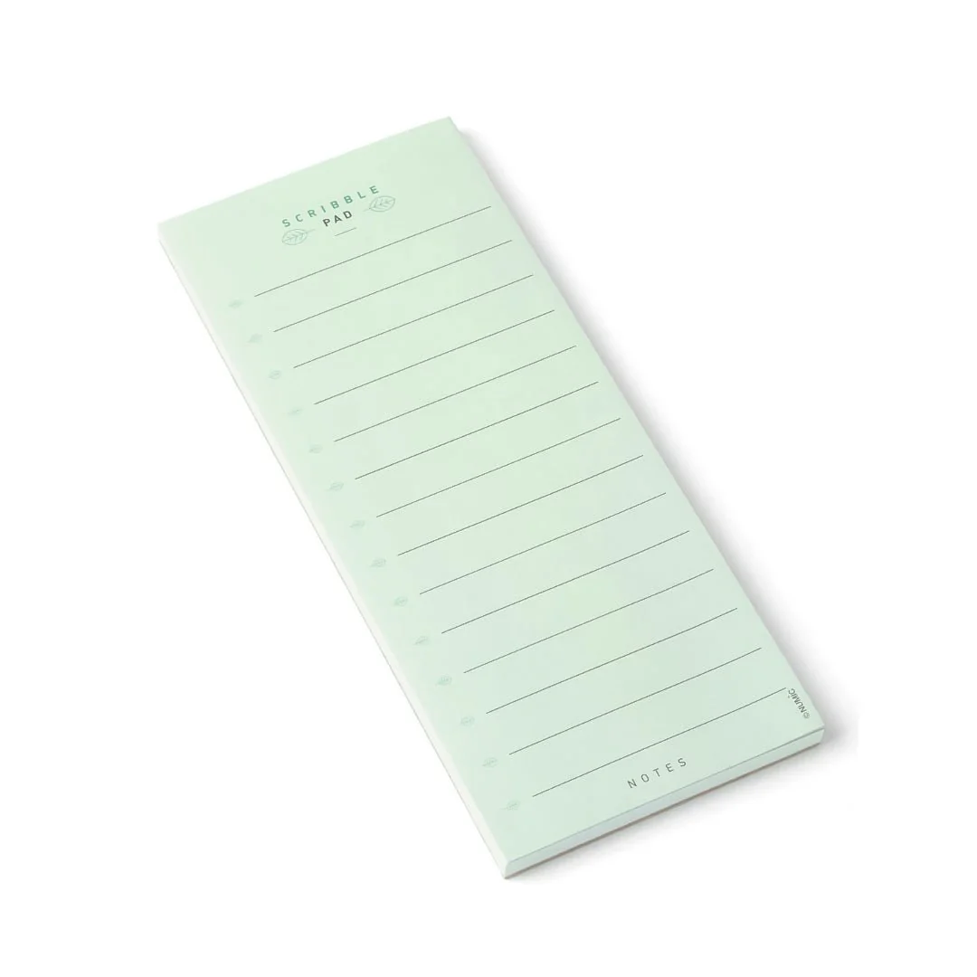 Numic To Do List - Image 16