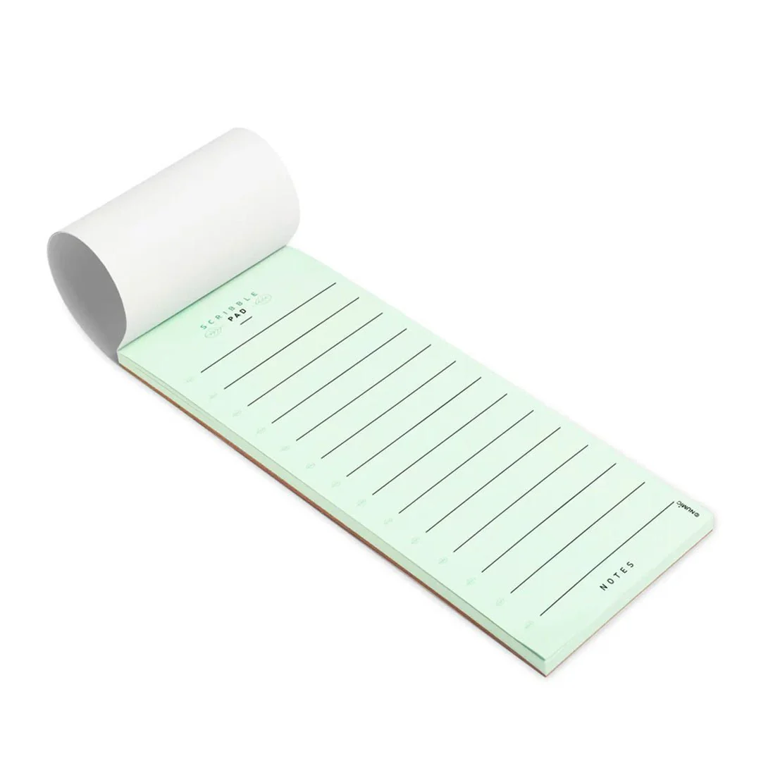 Numic To Do List - Image 17