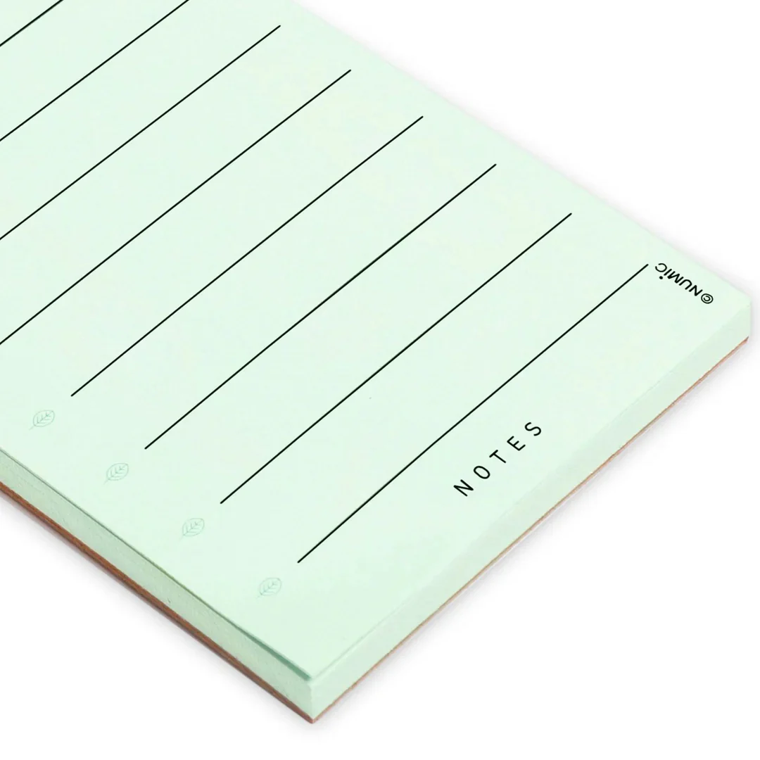 Numic To Do List - Image 18