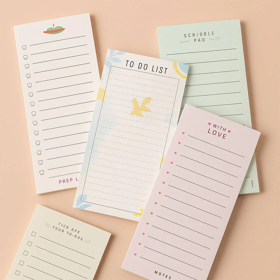 Numic To Do List - Image 19