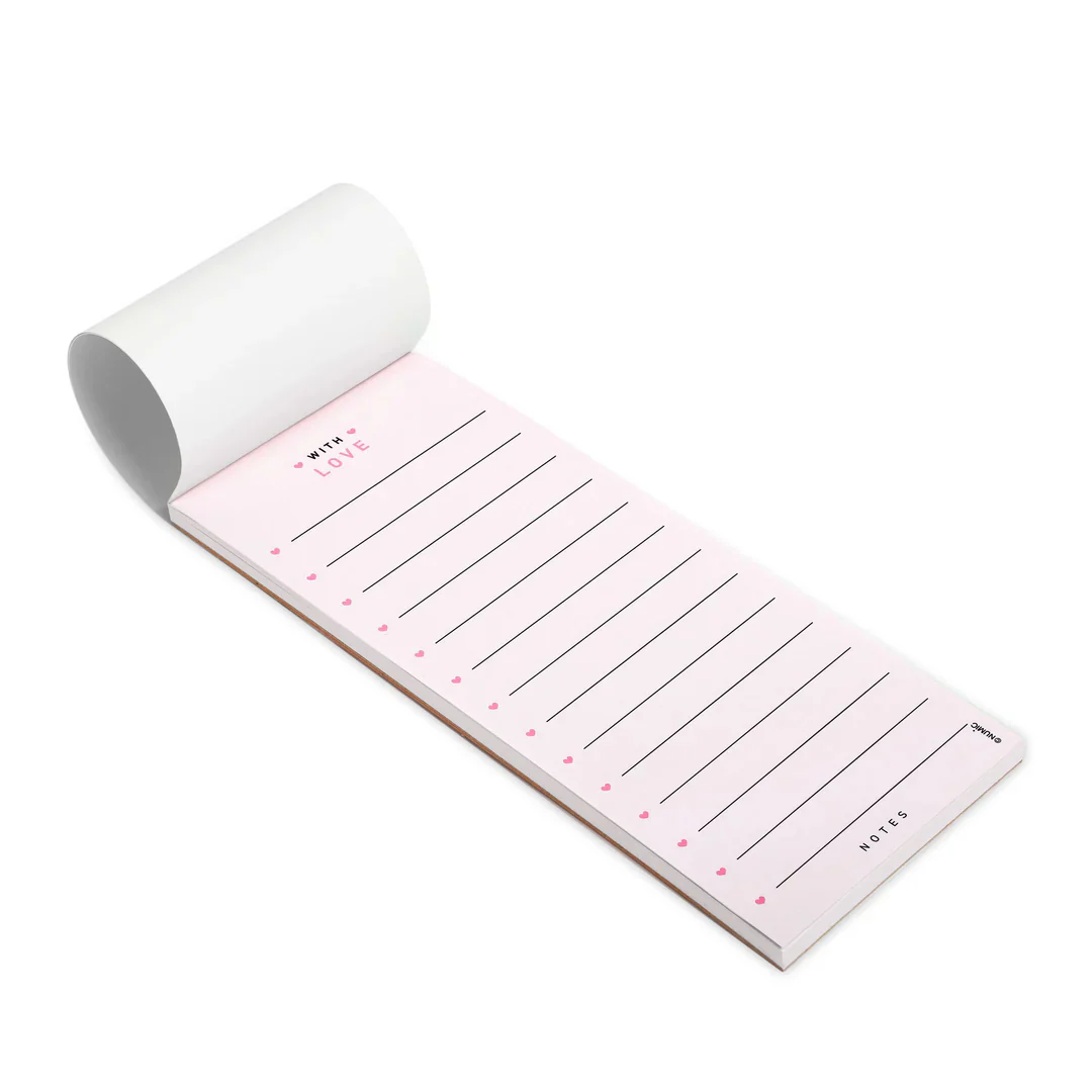 Numic To Do List - Image 3