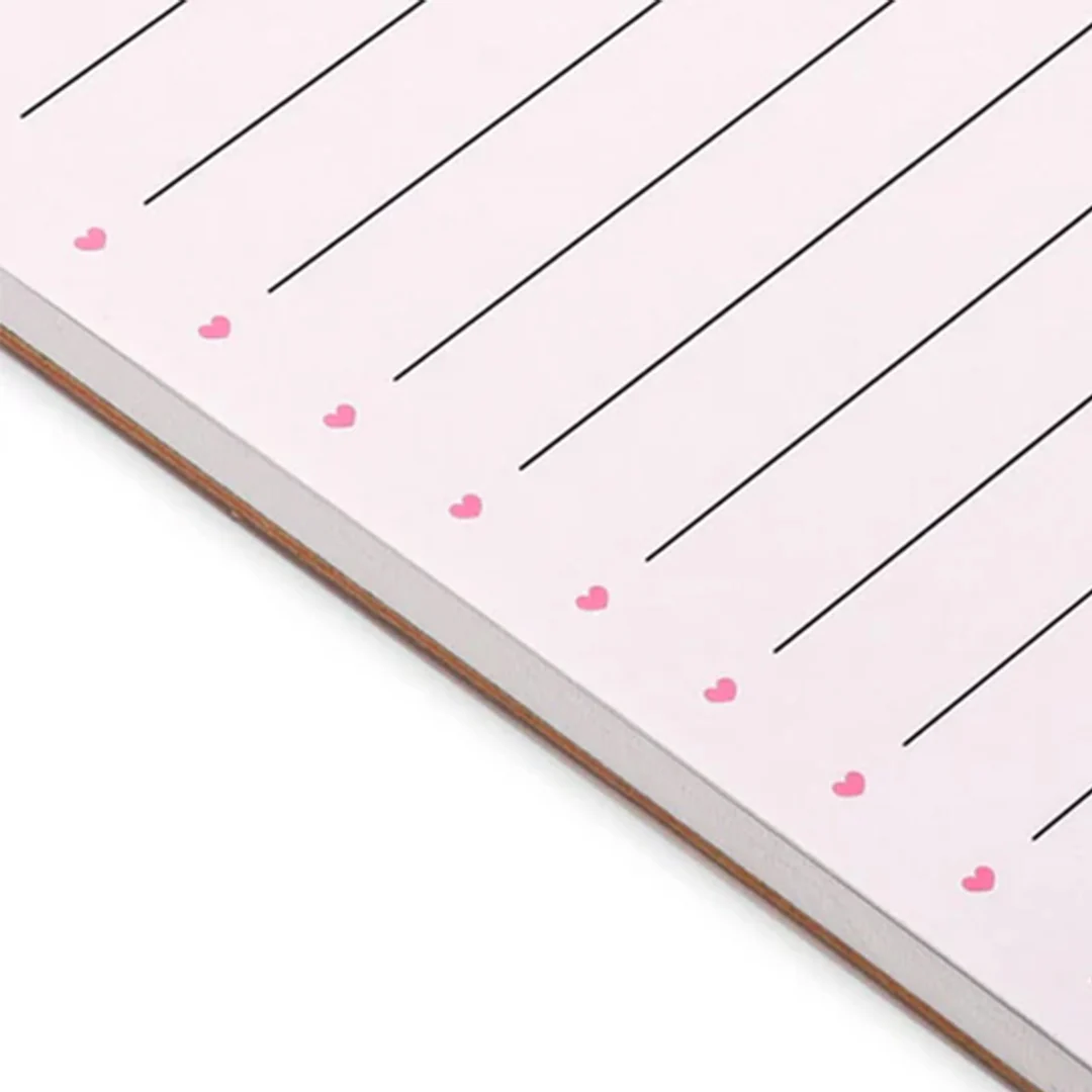 Numic To Do List - Image 4