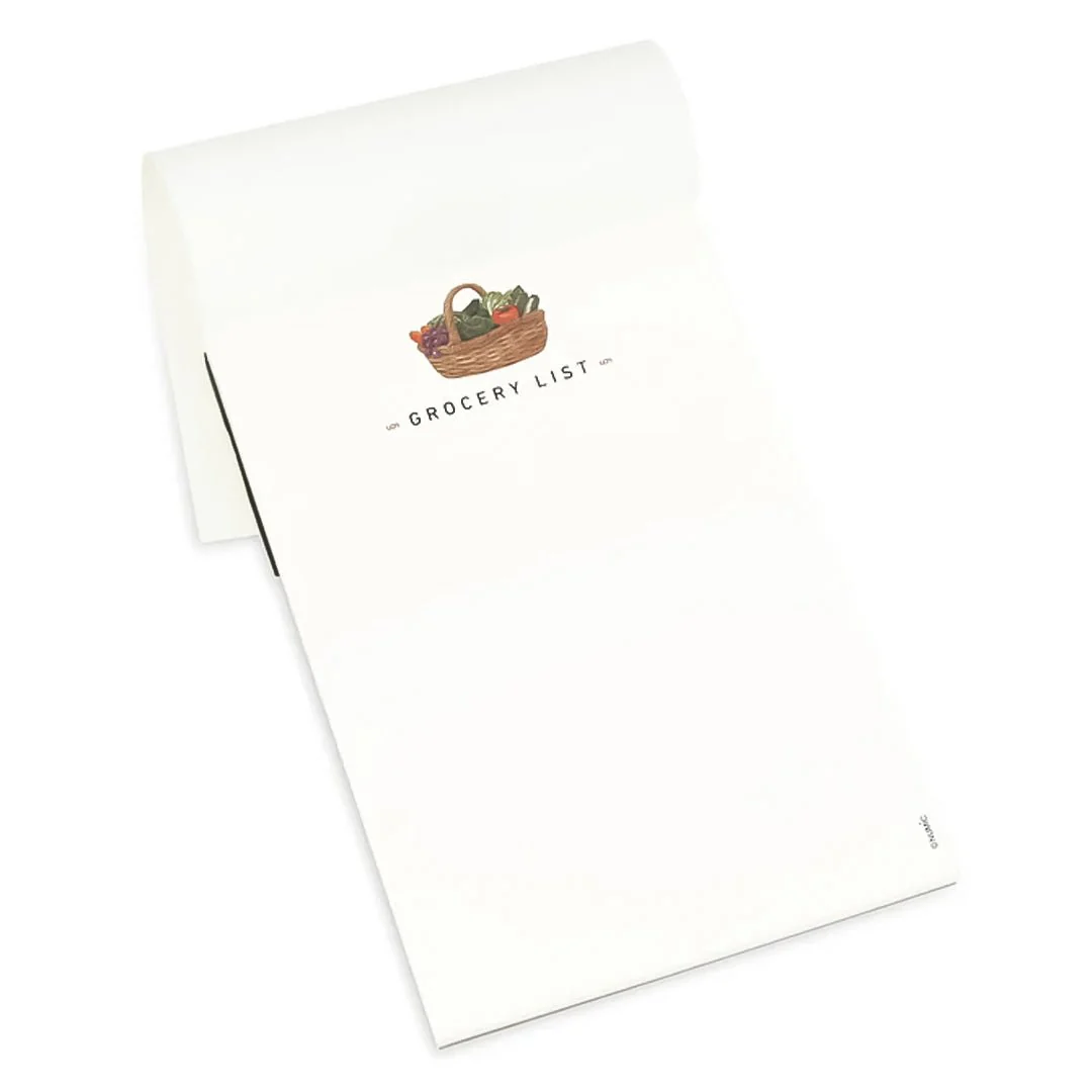 Numic To Do List - Image 7