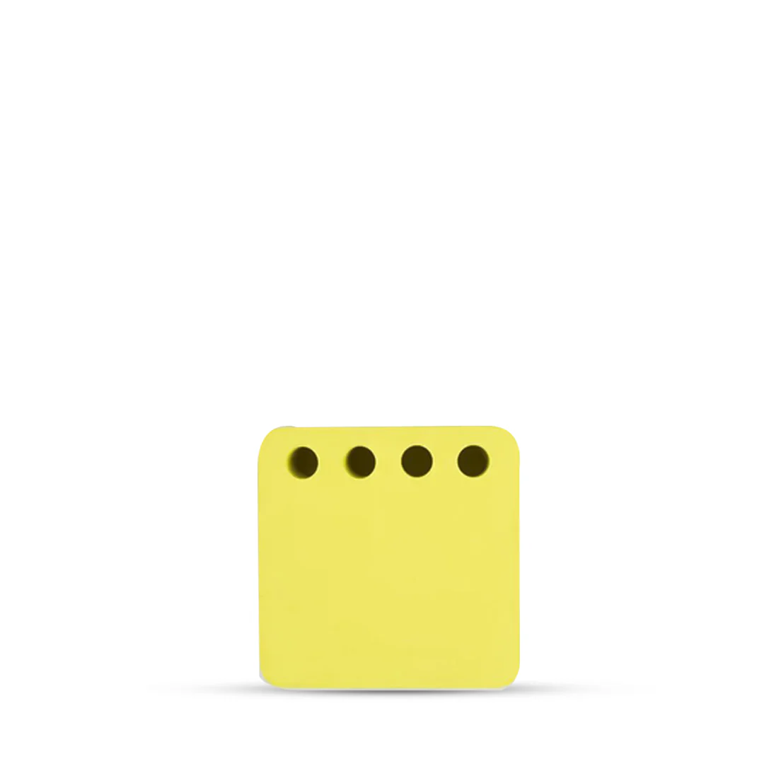 Numic W.S.J. 2.2 Memo Pad - Image 11