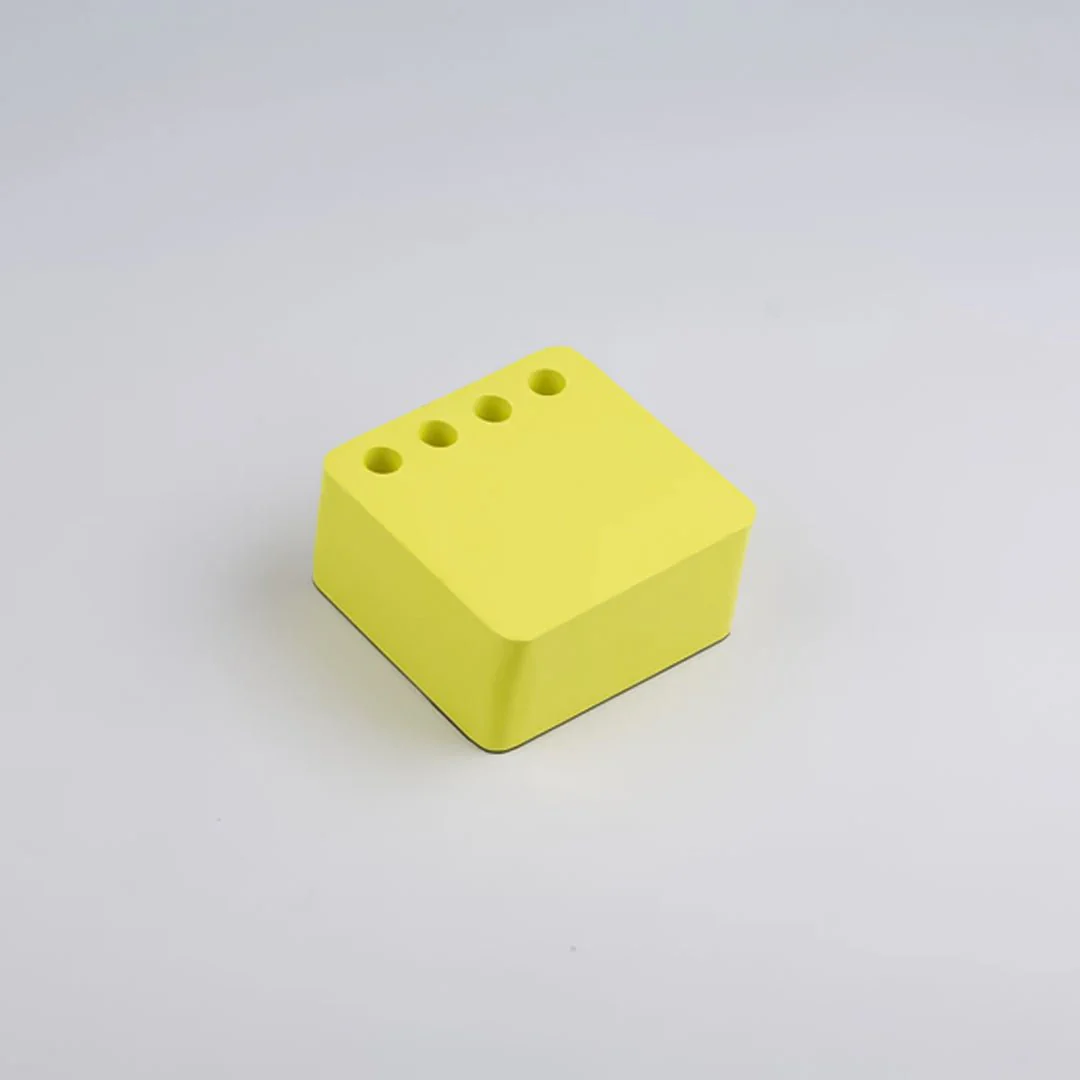 Numic W.S.J. 2.2 Memo Pad - Image 12