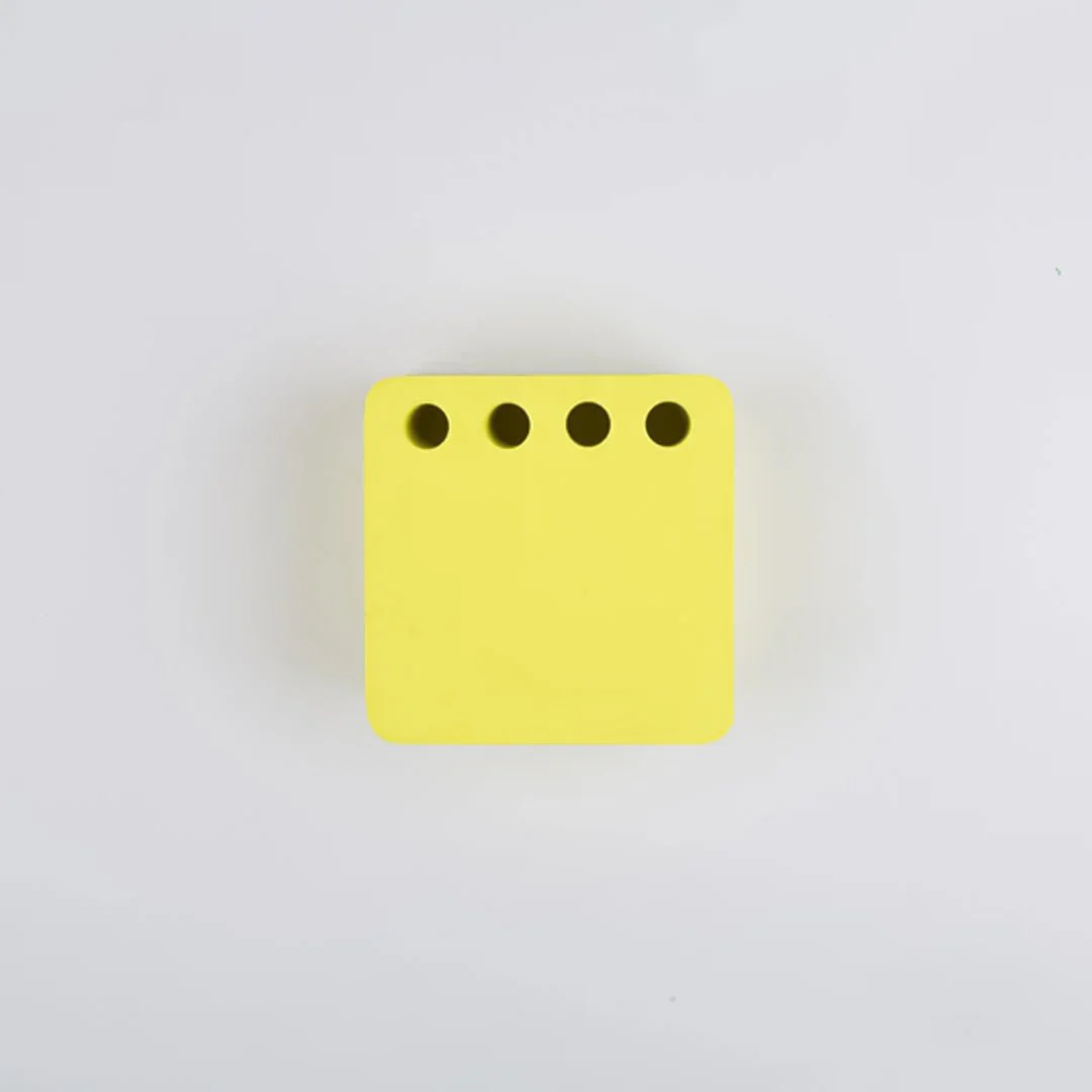 Numic W.S.J. 2.2 Memo Pad - Image 13