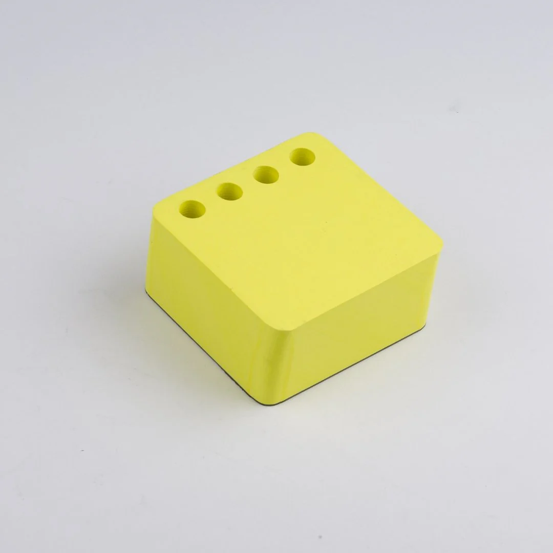 Numic W.S.J. 2.2 Memo Pad - Image 14