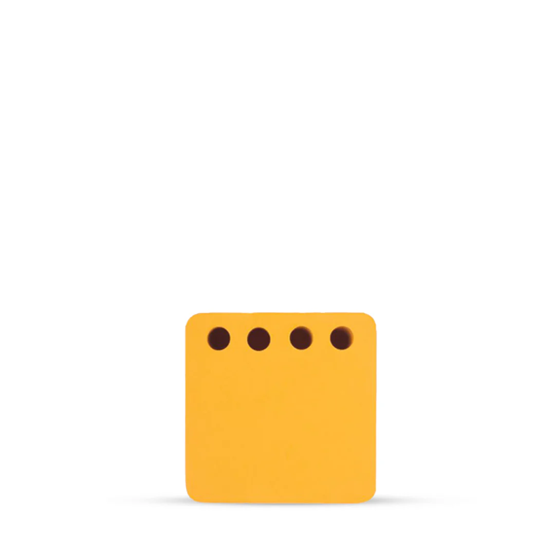 Numic W.S.J. 2.2 Memo Pad - Image 16