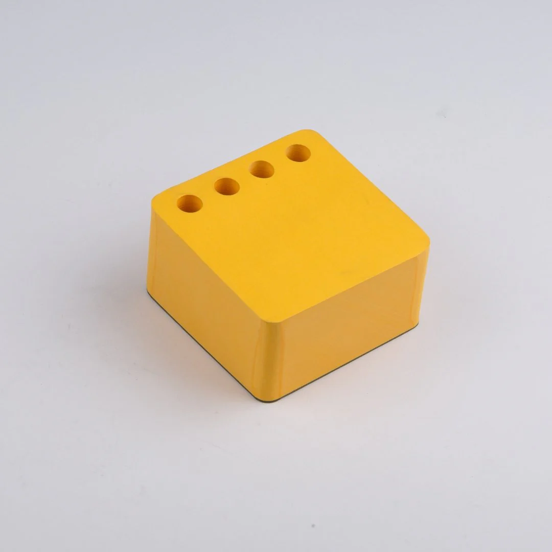 Numic W.S.J. 2.2 Memo Pad - Image 17