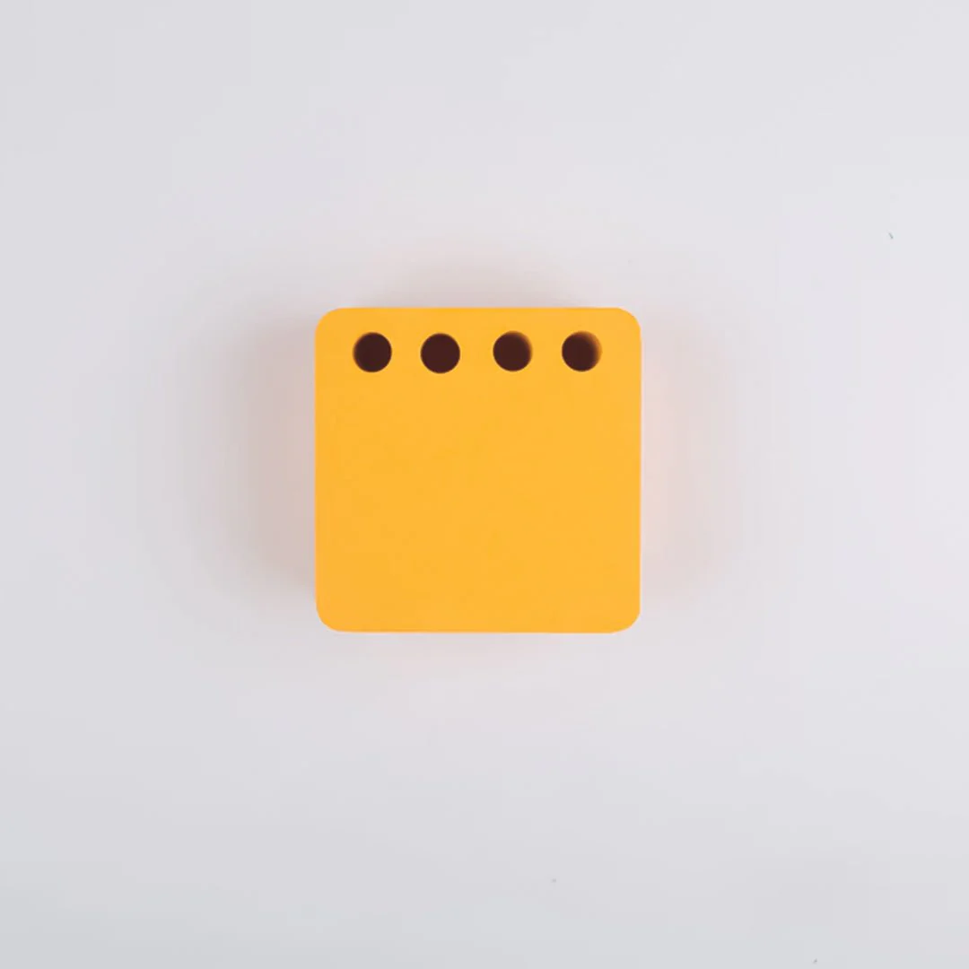 Numic W.S.J. 2.2 Memo Pad - Image 18