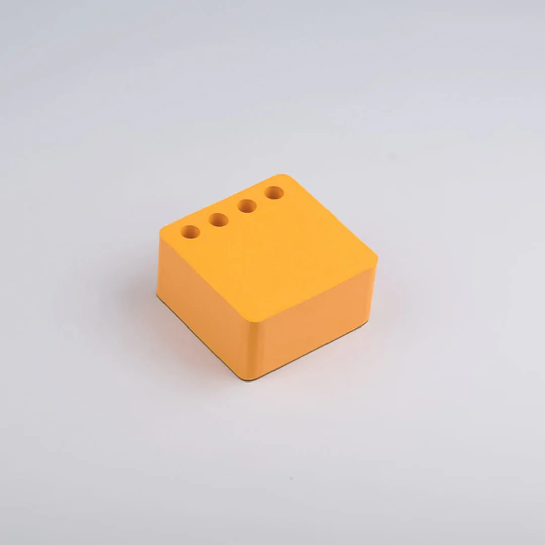 Numic W.S.J. 2.2 Memo Pad - Image 19