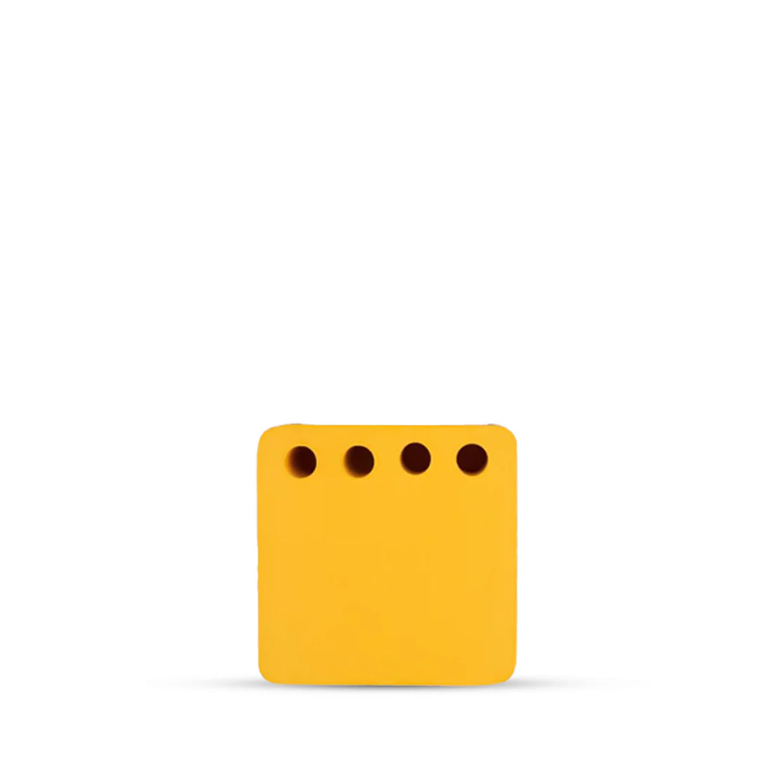 Numic W.S.J. 2.2 Memo Pad - Image 21