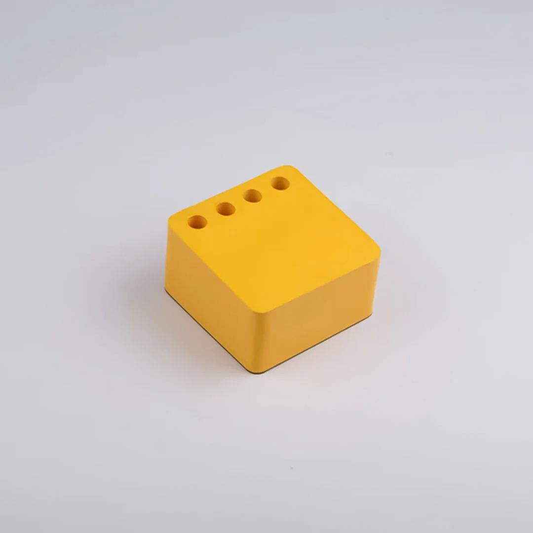 Numic W.S.J. 2.2 Memo Pad - Image 24