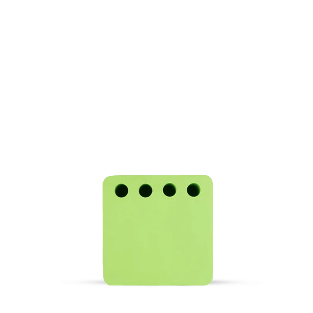 Numic W.S.J. 2.2 Memo Pad - Image 25