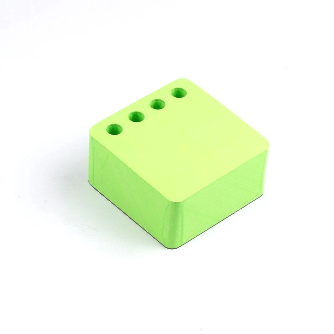 Numic W.S.J. 2.2 Memo Pad - Image 26