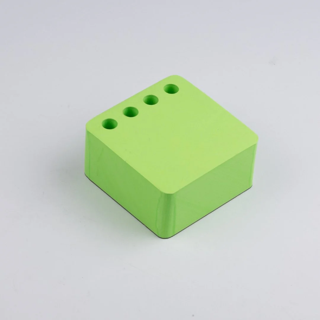 Numic W.S.J. 2.2 Memo Pad - Image 27