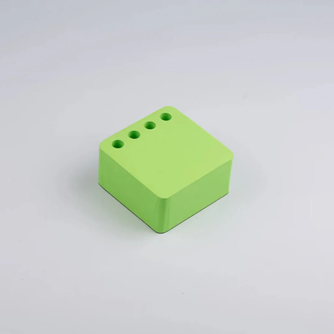 Numic W.S.J. 2.2 Memo Pad - Image 28