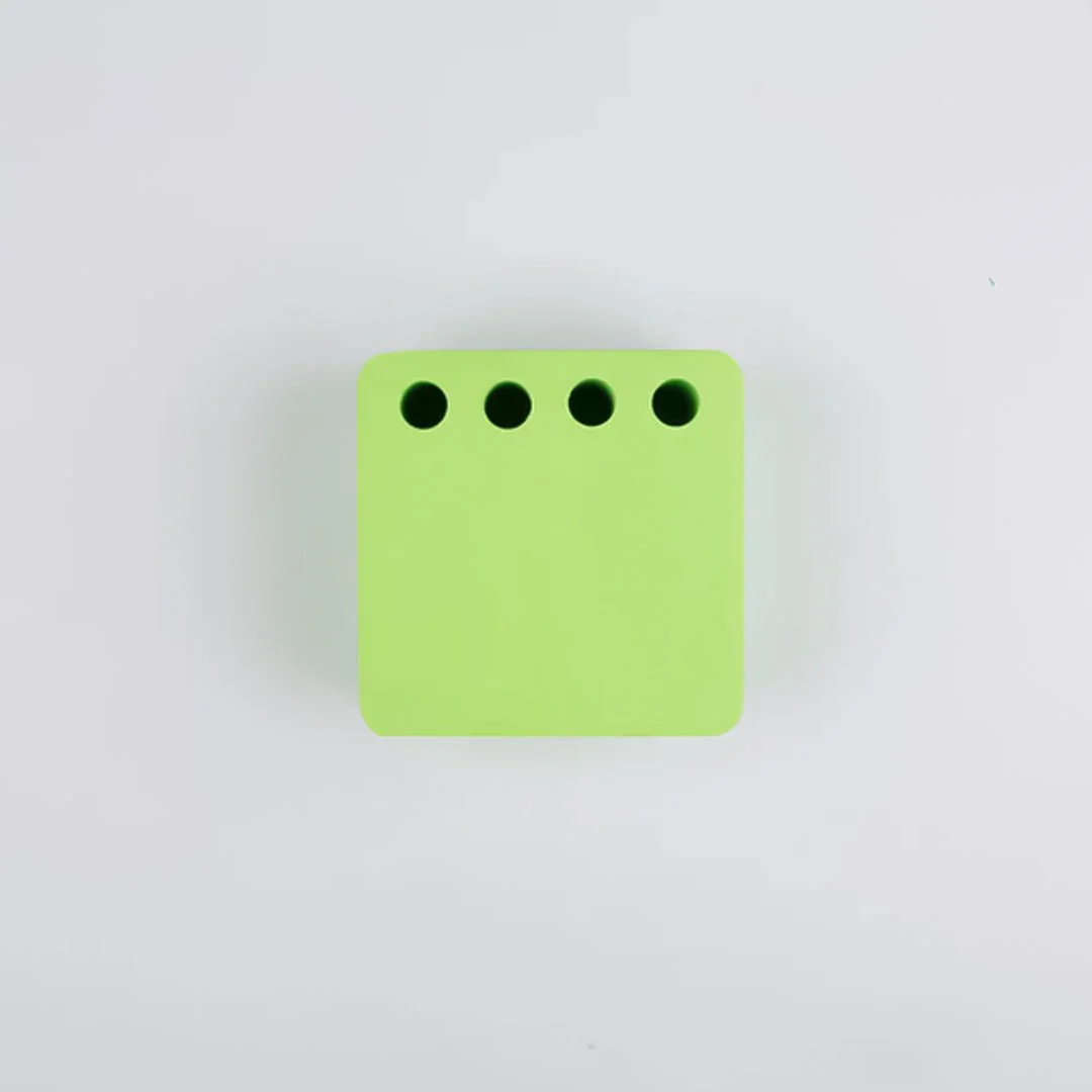 Numic W.S.J. 2.2 Memo Pad - Image 29