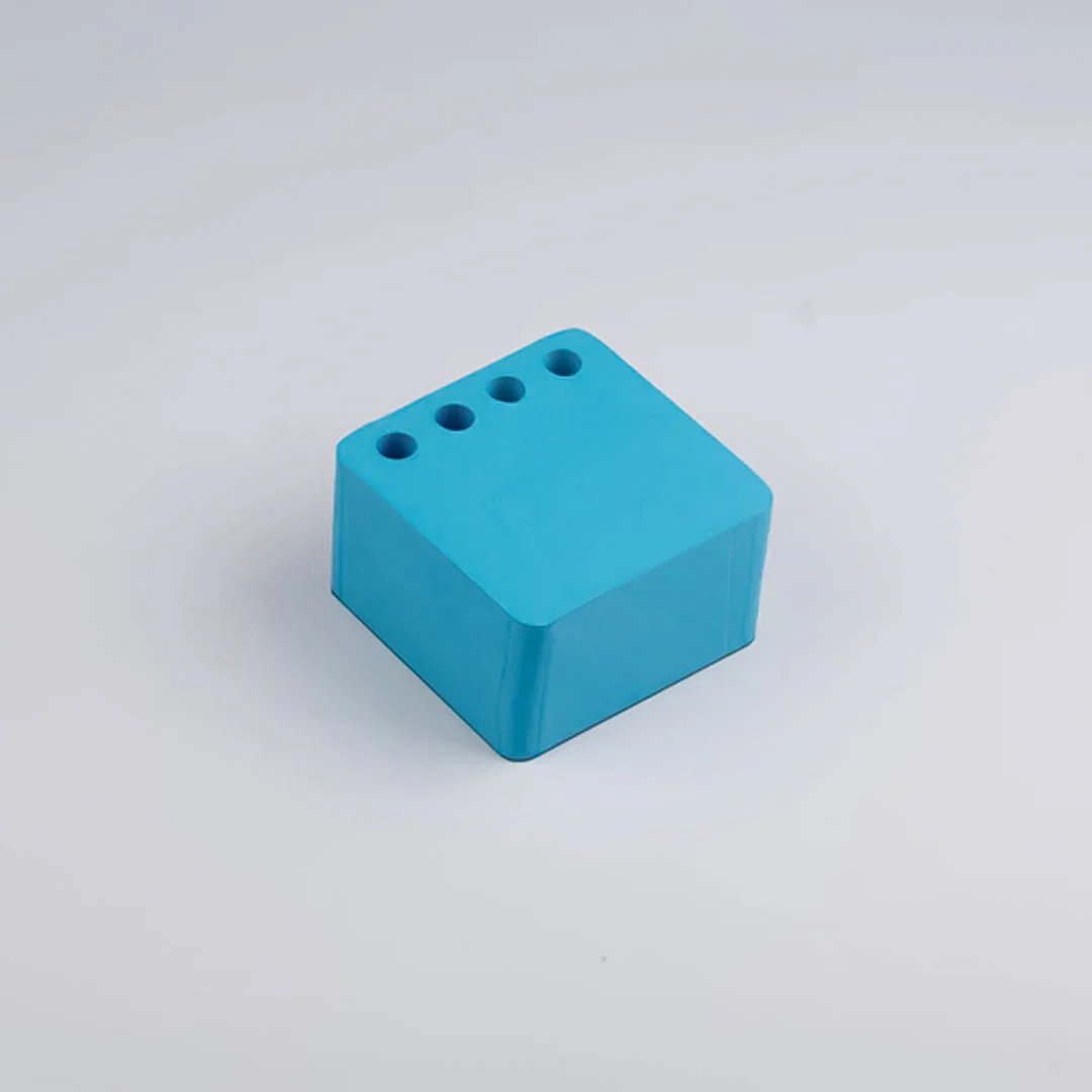 Numic W.S.J. 2.2 Memo Pad - Image 3