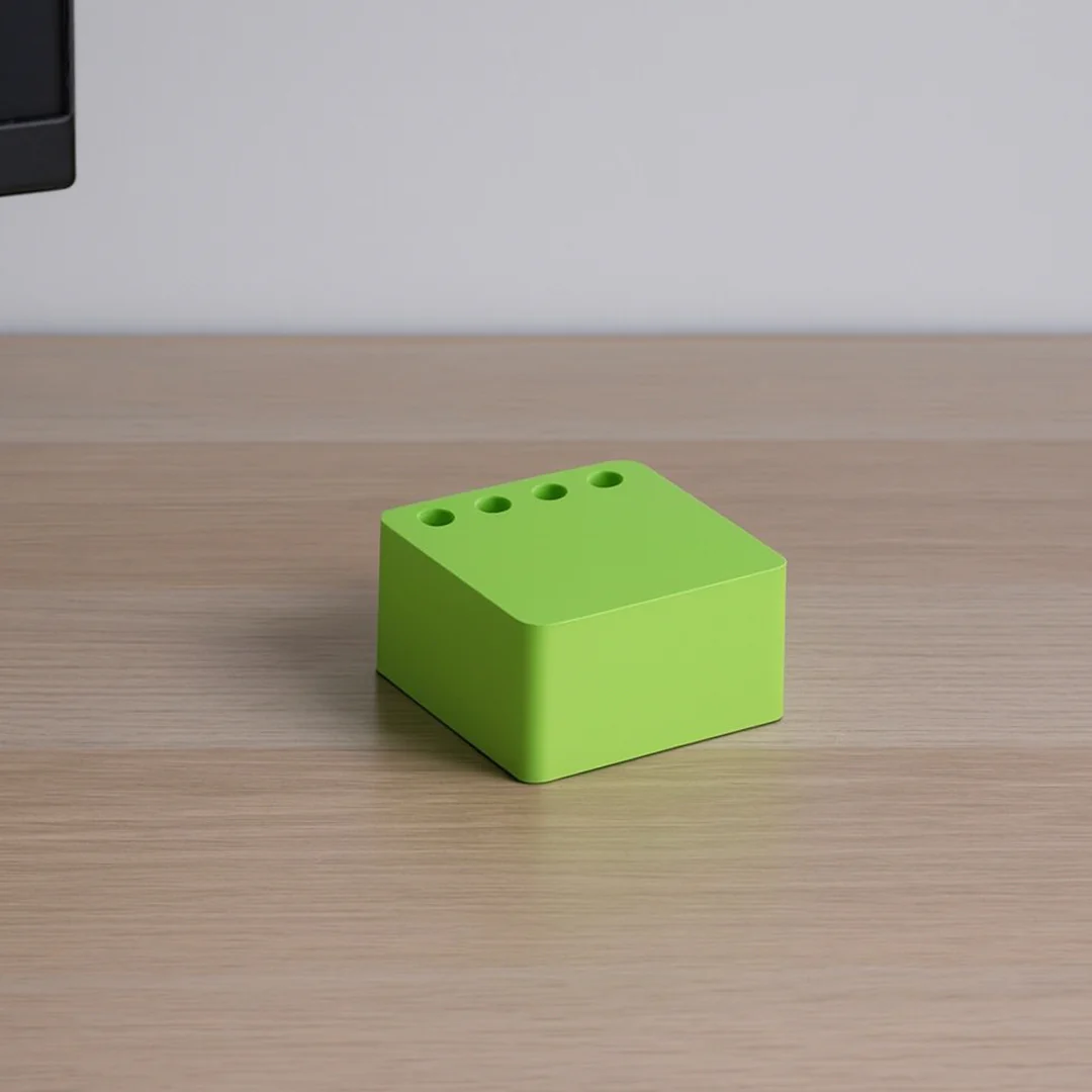 Numic W.S.J. 2.2 Memo Pad - Image 32