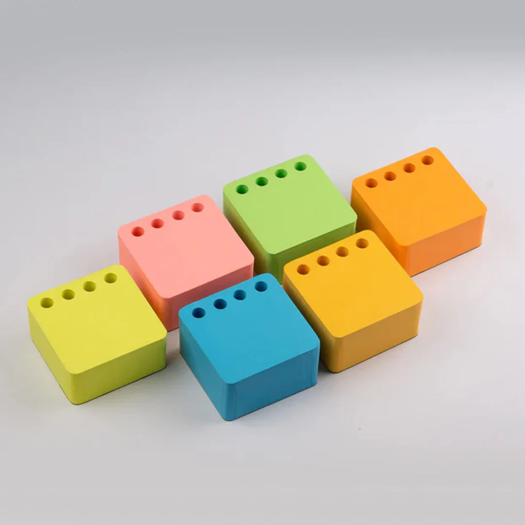 Numic W.S.J. 2.2 Memo Pad - Image 33