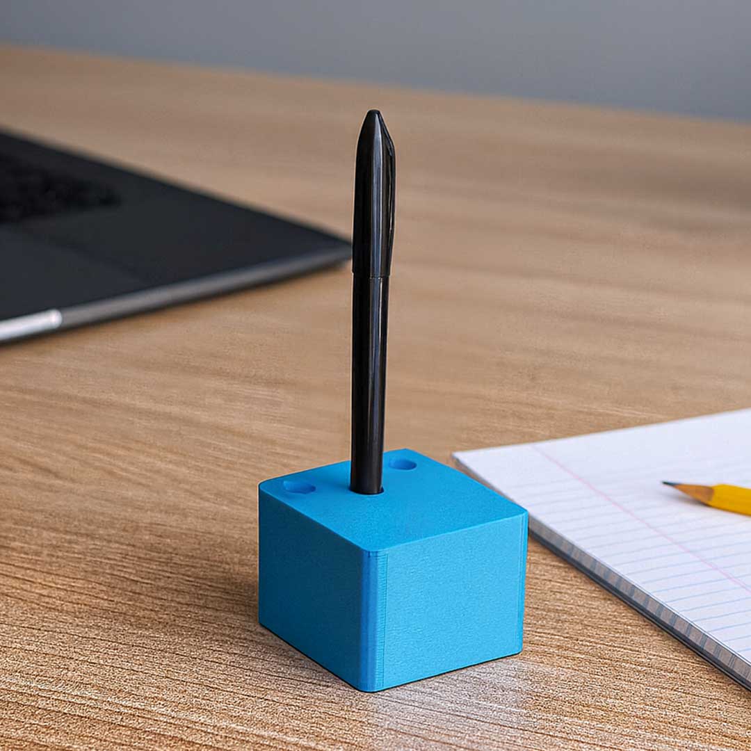 Numic W.S.J. 2.2 Memo Pad - Image 34