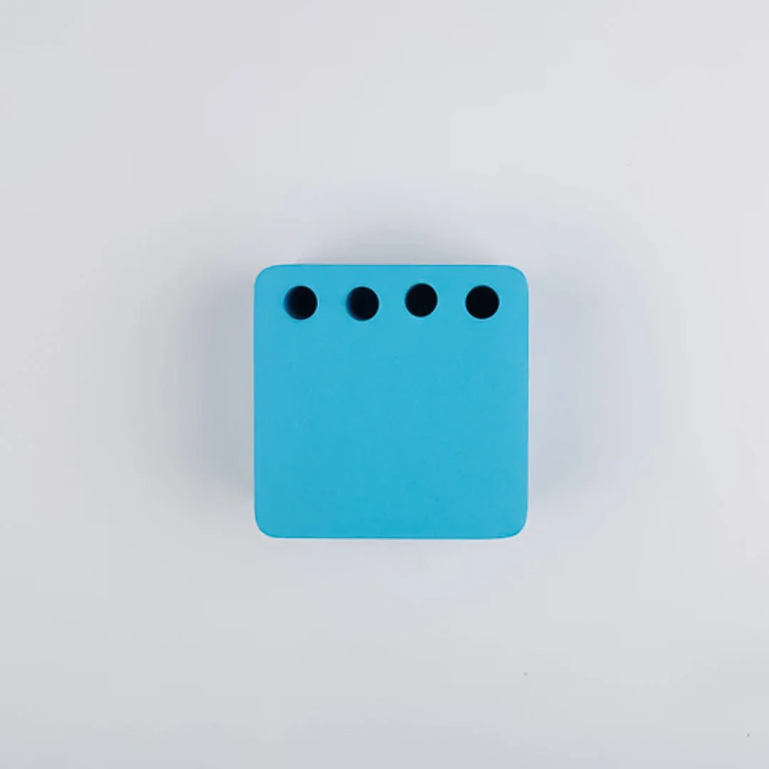 Numic W.S.J. 2.2 Memo Pad - Image 4