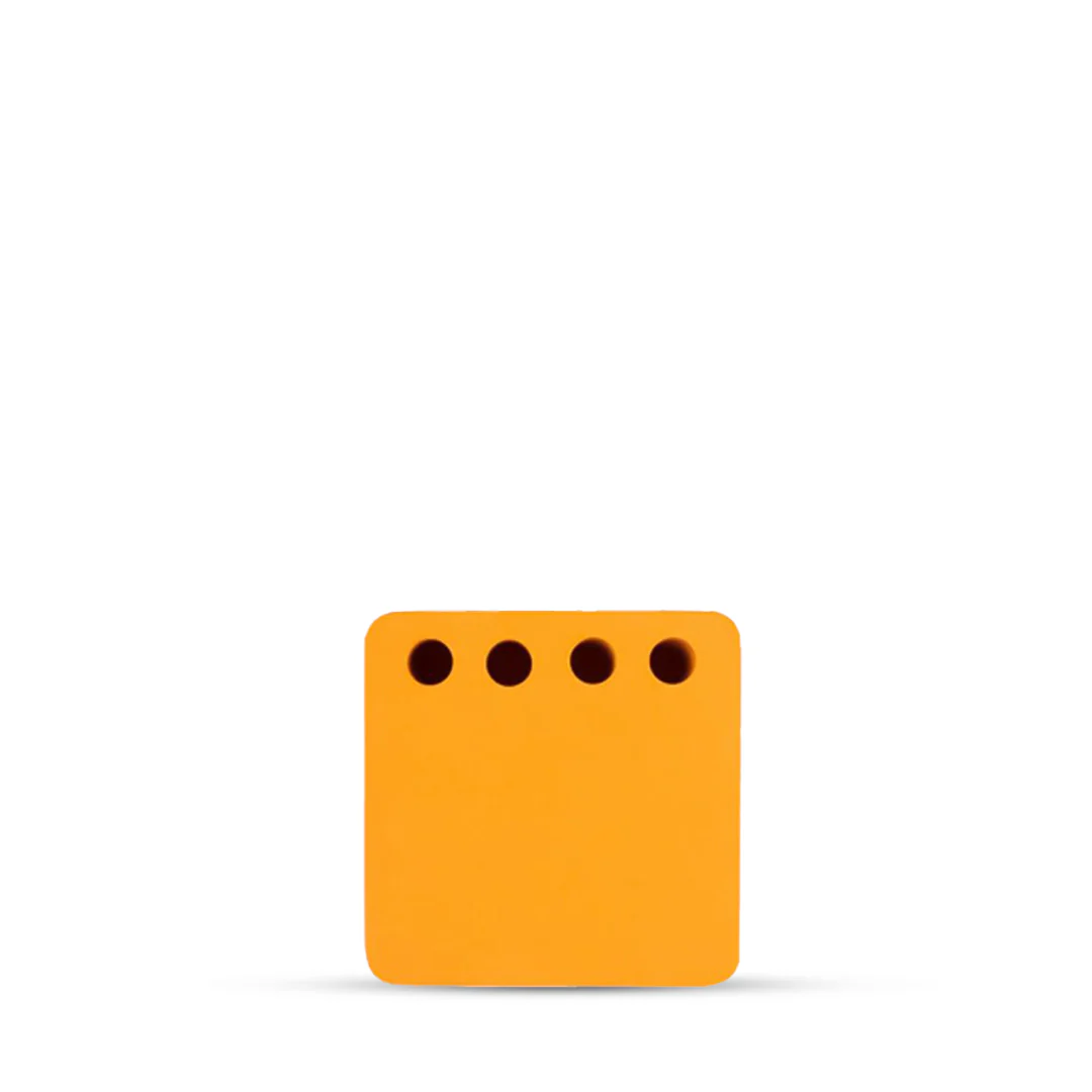 Numic W.S.J. 2.2 Memo Pad - Image 6