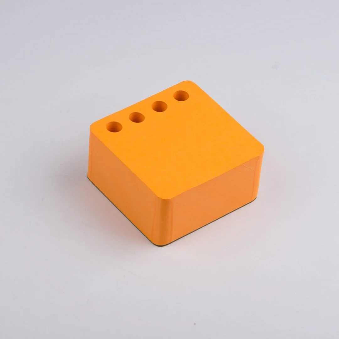 Numic W.S.J. 2.2 Memo Pad - Image 7