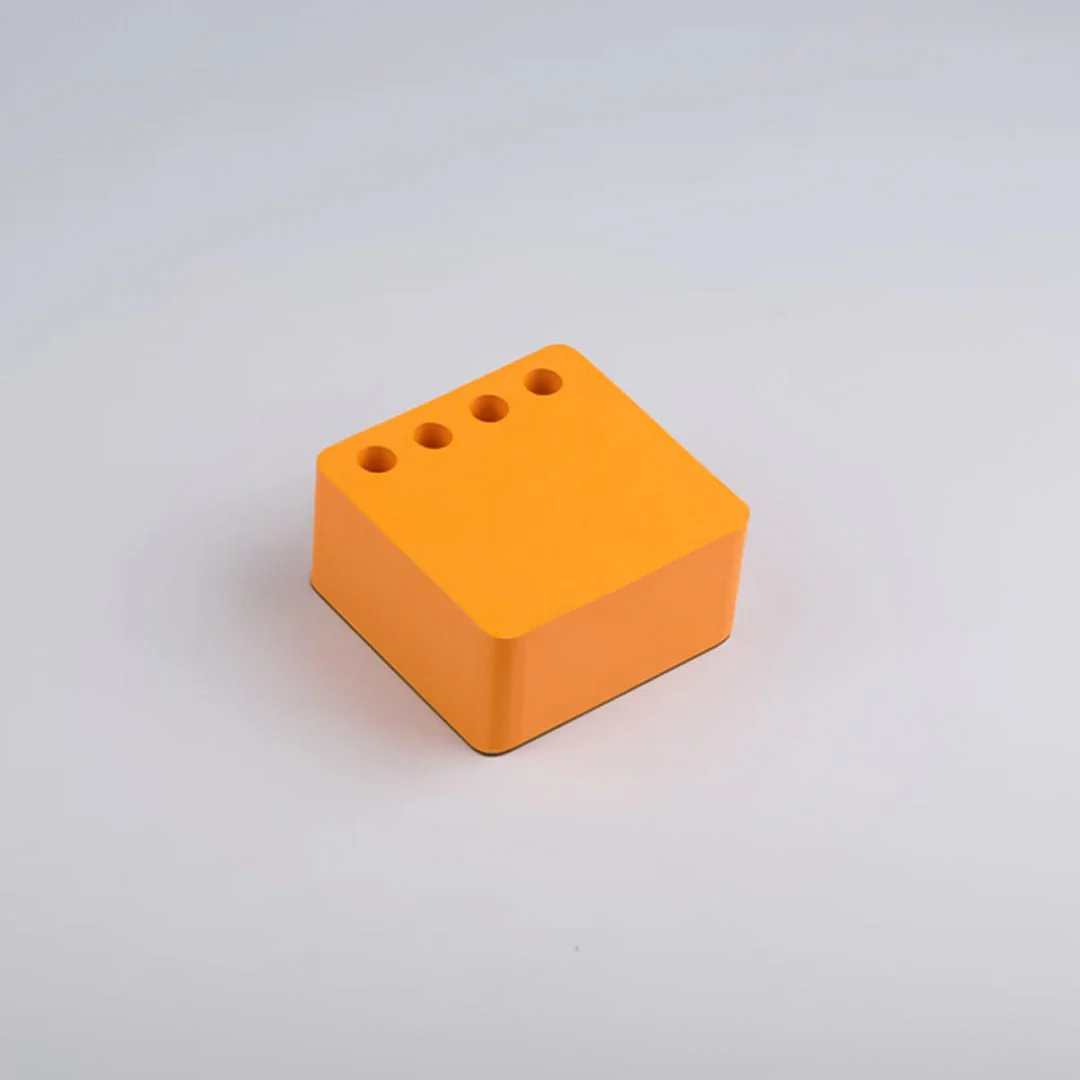 Numic W.S.J. 2.2 Memo Pad - Image 8