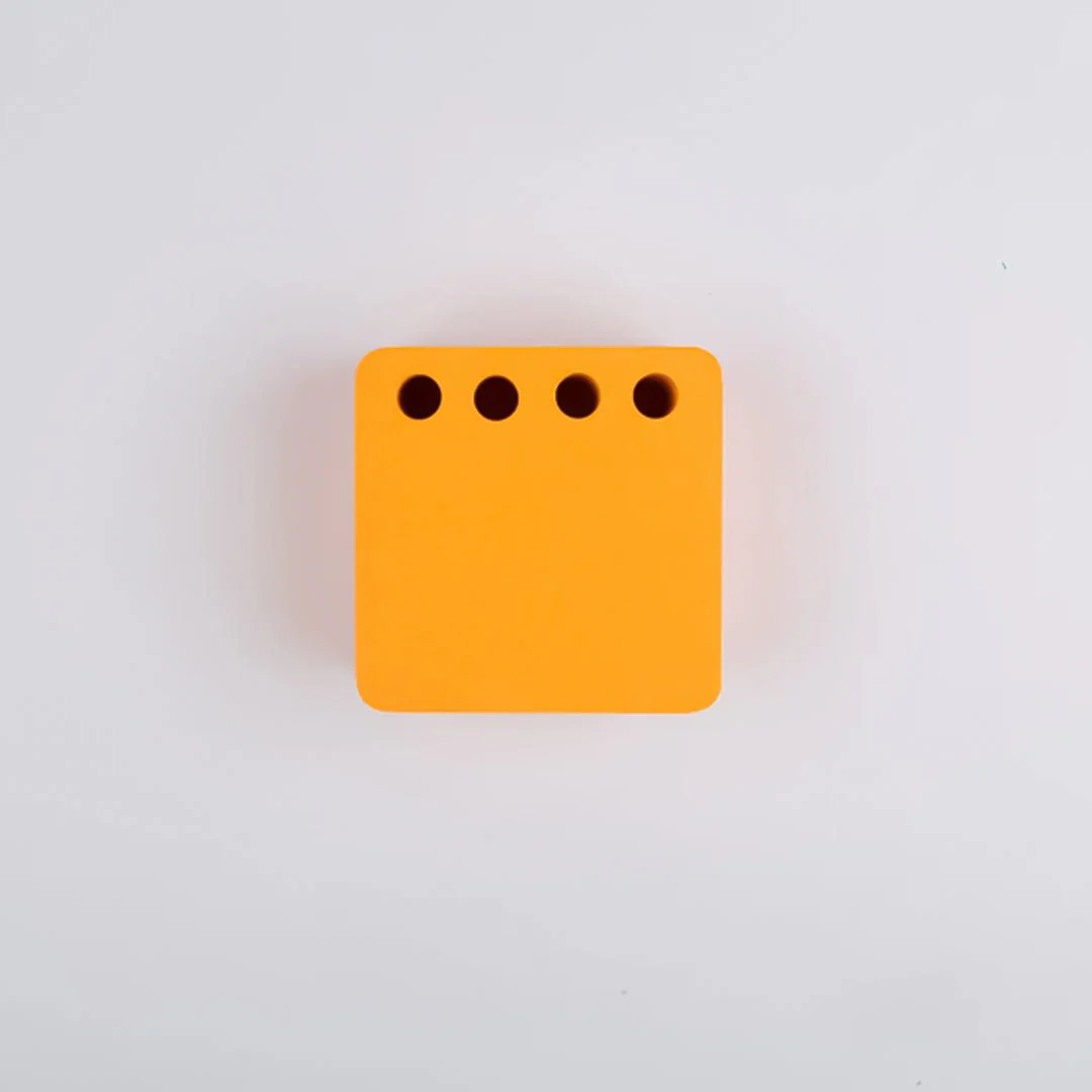 Numic W.S.J. 2.2 Memo Pad - Image 9