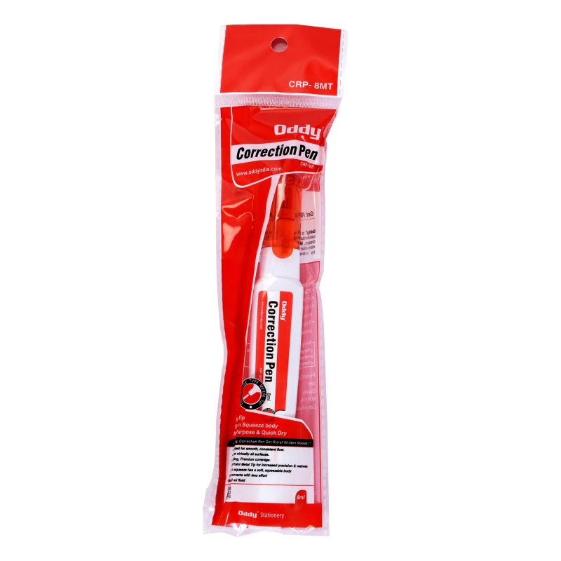 Oddy Correction Pen - Image 3