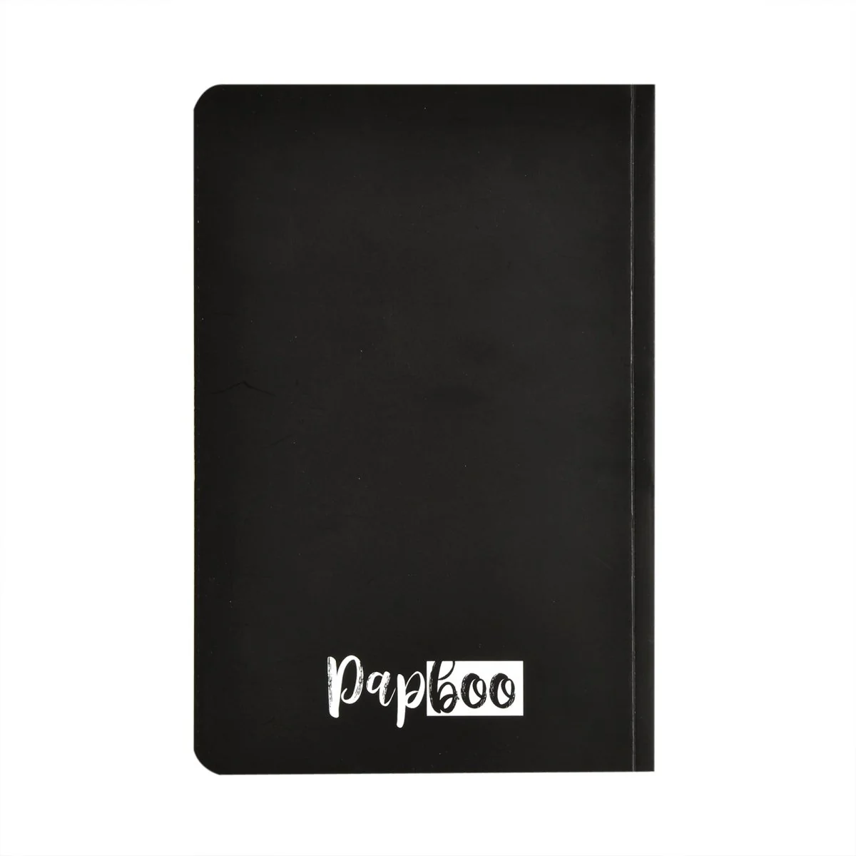 Papboo Relatable A5 Notebook - Image 55