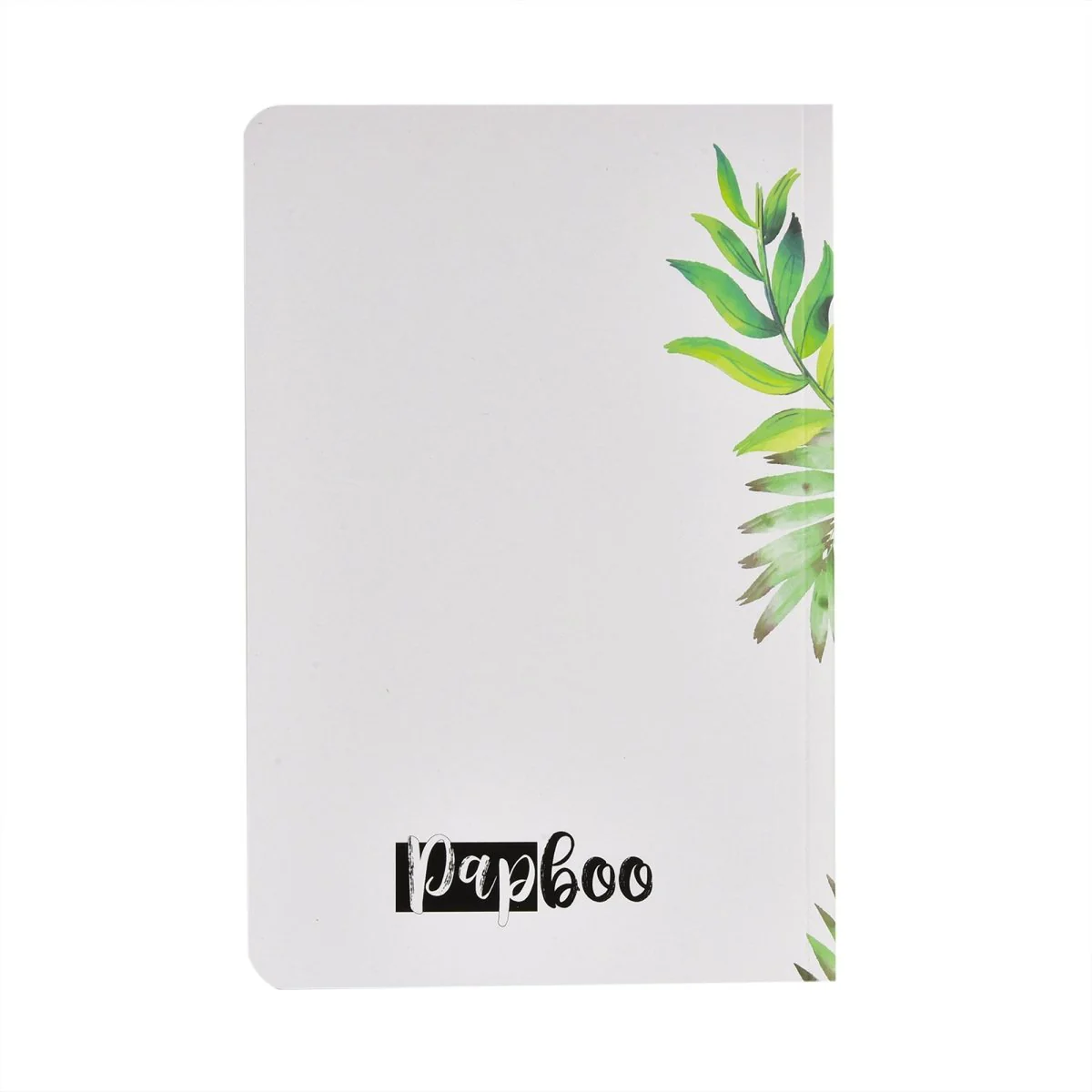 Papboo Relatable A5 Notebook - Image 60
