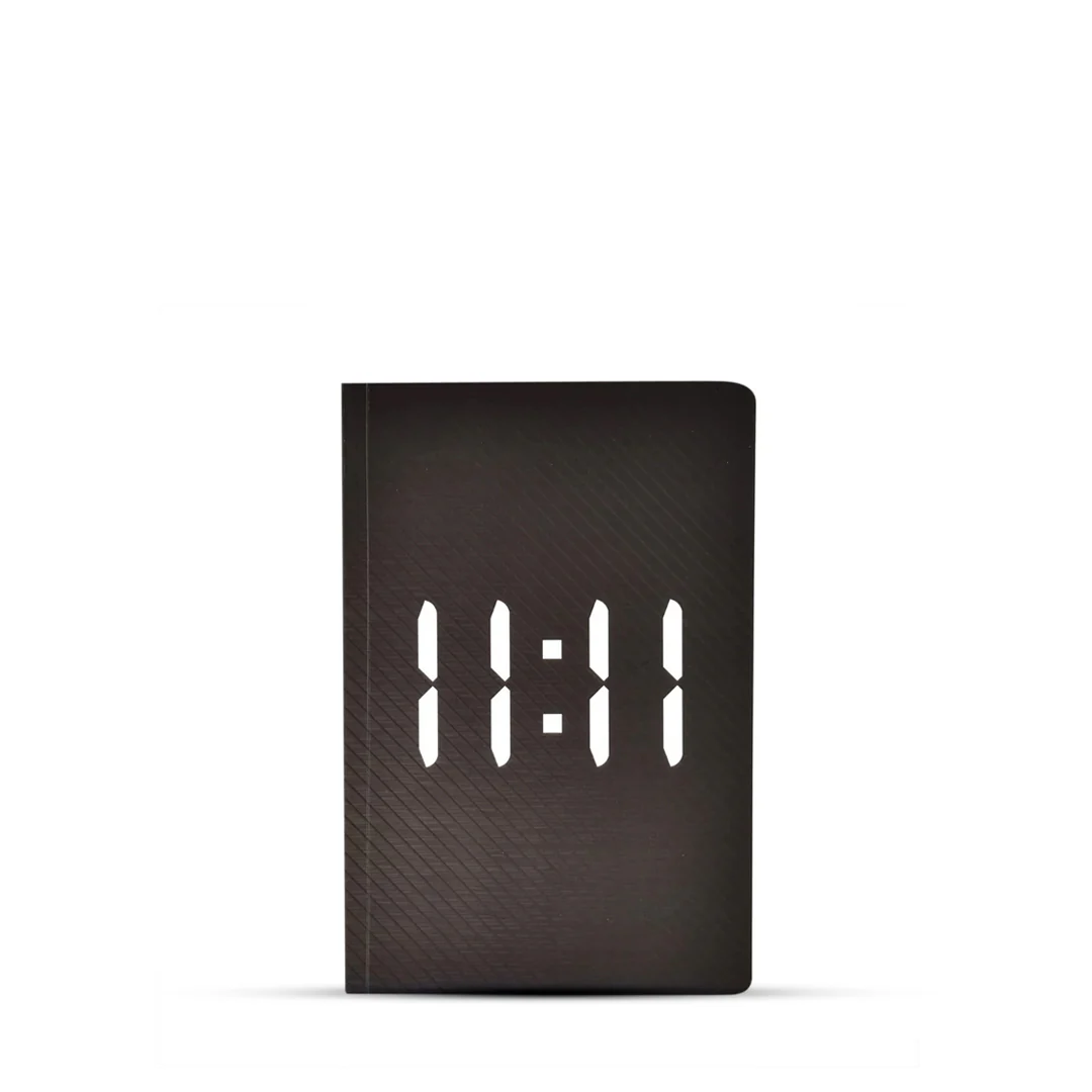 Papboo Relatable A5 Notebook - Image 62