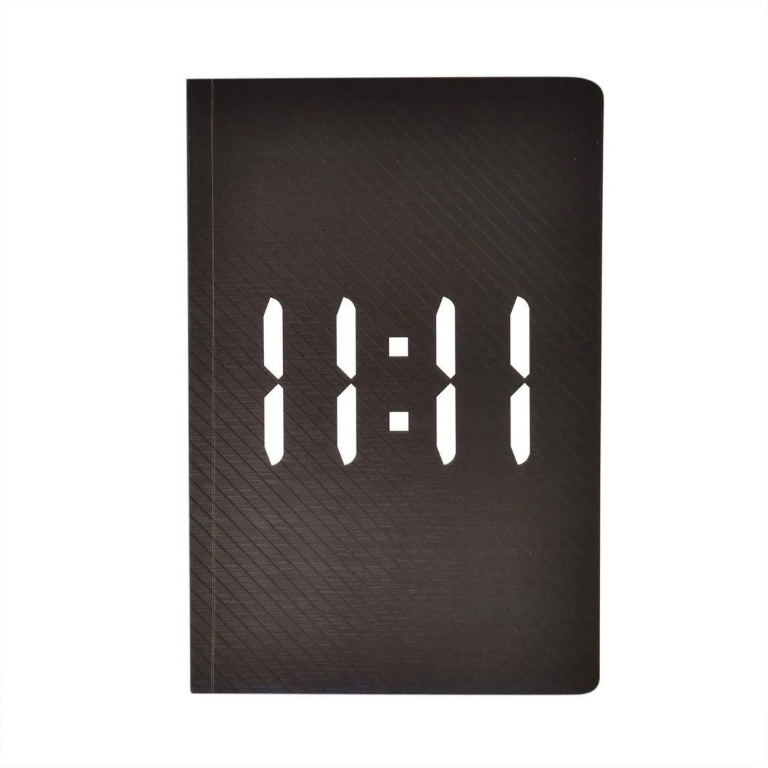 Papboo Relatable A5 Notebook - Image 63