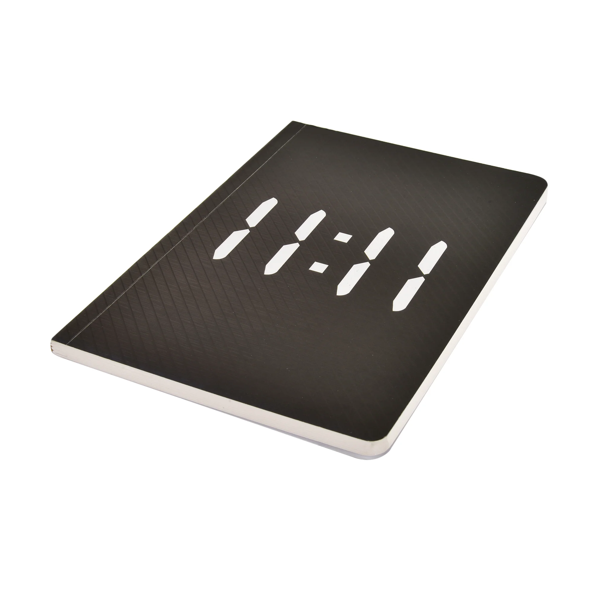 Papboo Relatable A5 Notebook - Image 64