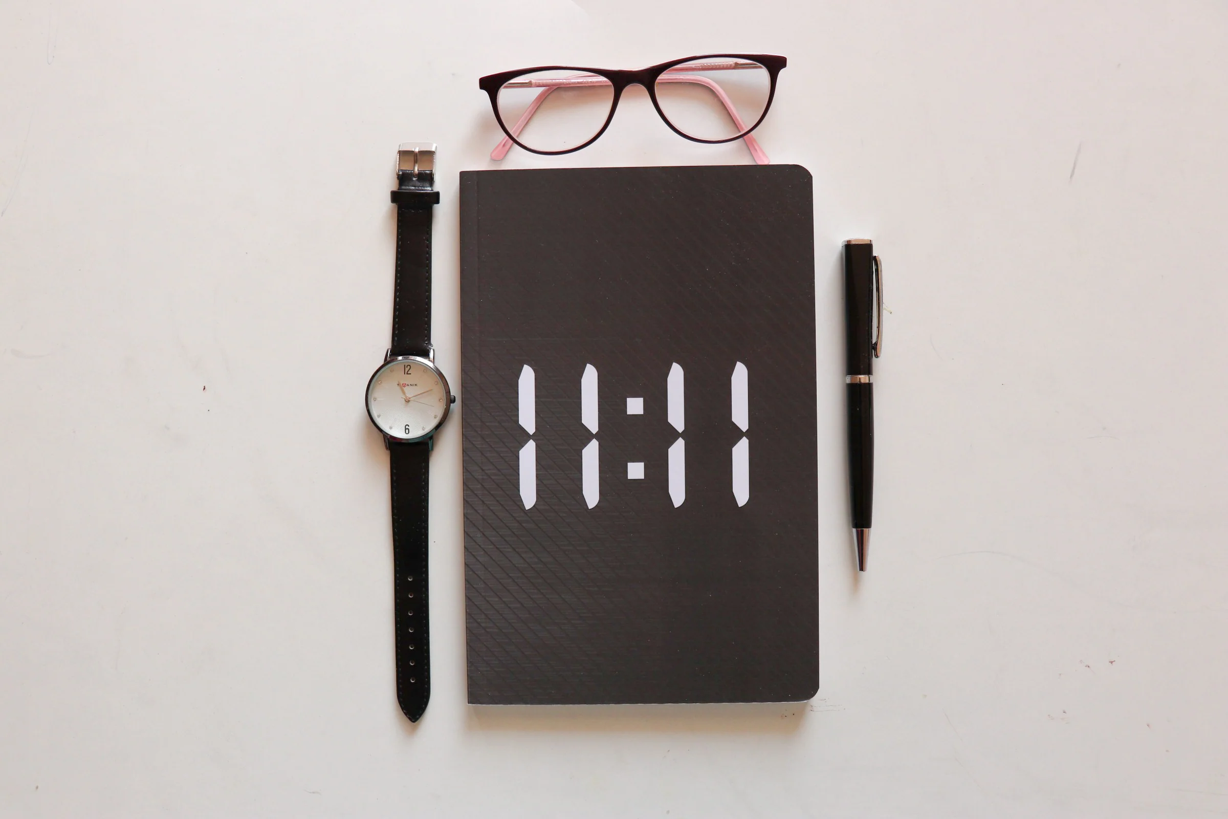 Papboo Relatable A5 Notebook - Image 66