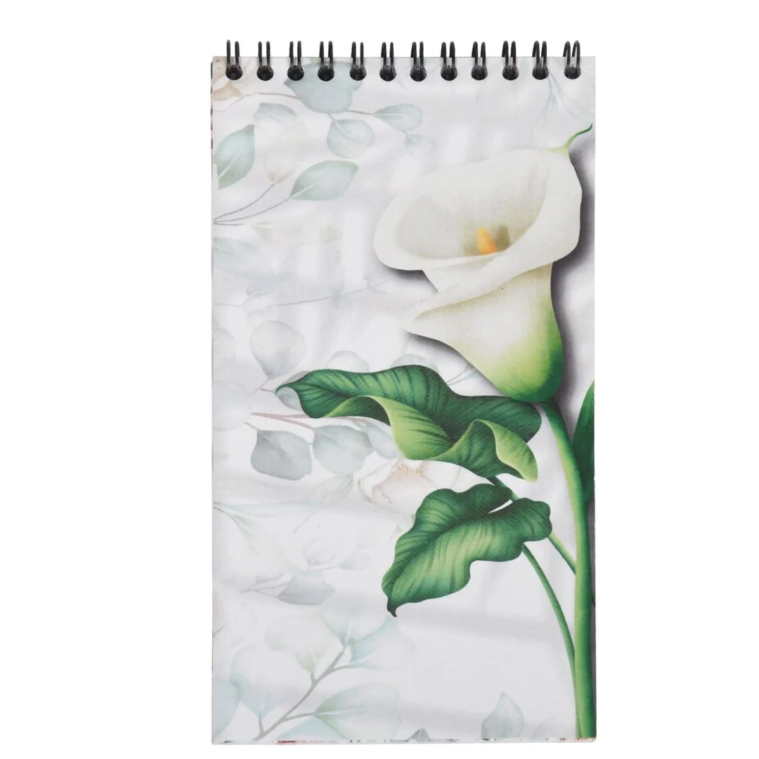 Papboo To Do List Notepad - Image 19