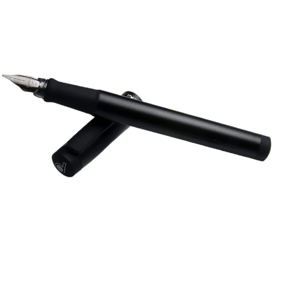 Penlux Junior Fountain Pen - Image 3