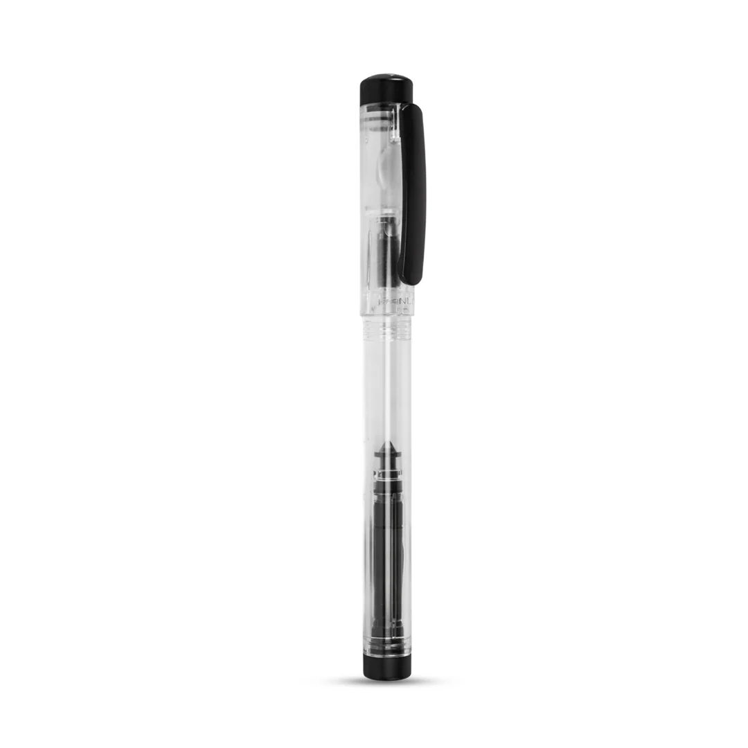 Penlux Junior Fountain Pen - Image 5