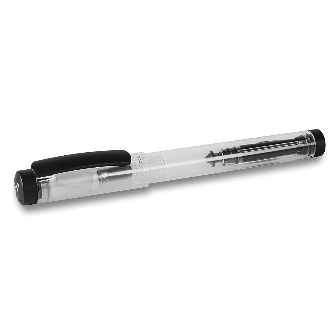 Penlux Junior Fountain Pen - Image 6