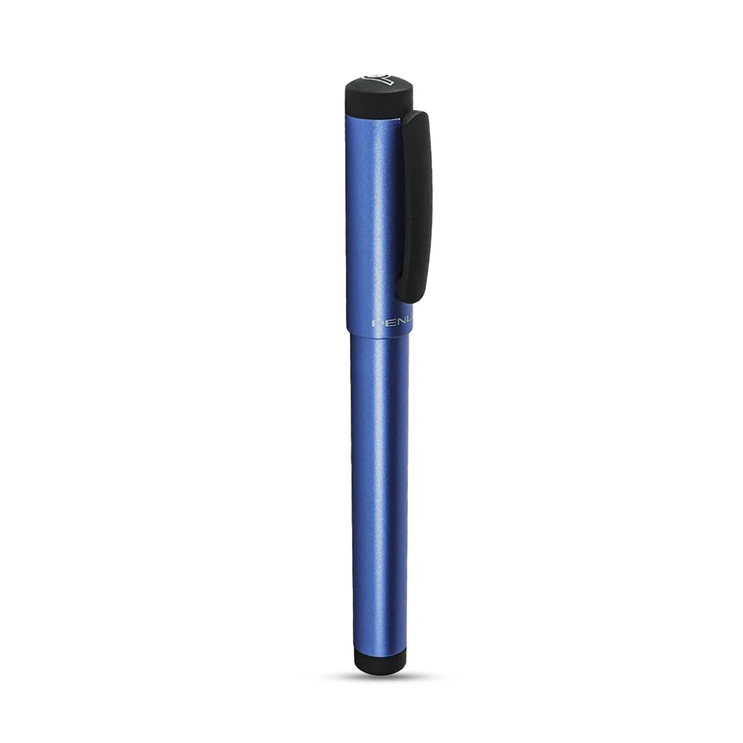 Penlux Junior Fountain Pen - Image 9