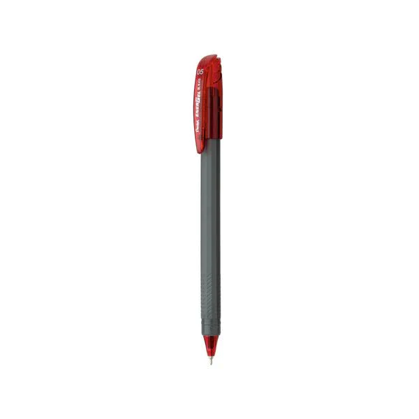 Pentel Energel Roller Gel Pen 0.5mm - Image 10