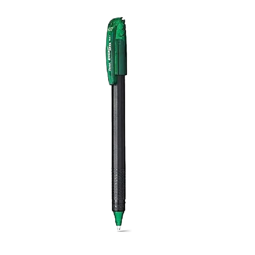 Pentel Energel Roller Gel Pen 0.5mm - Image 11