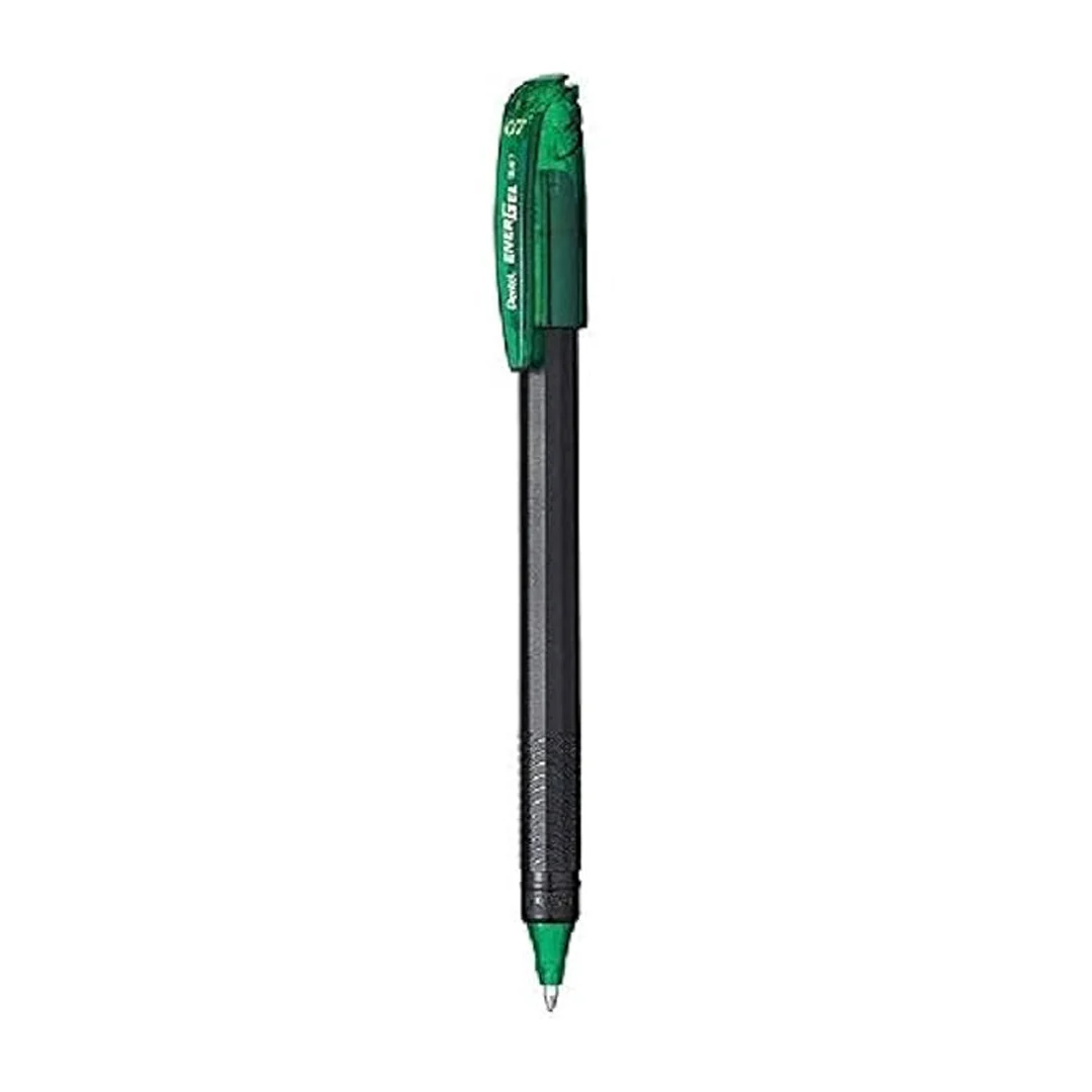 Pentel Energel Roller Gel Pen 0.5mm - Image 12