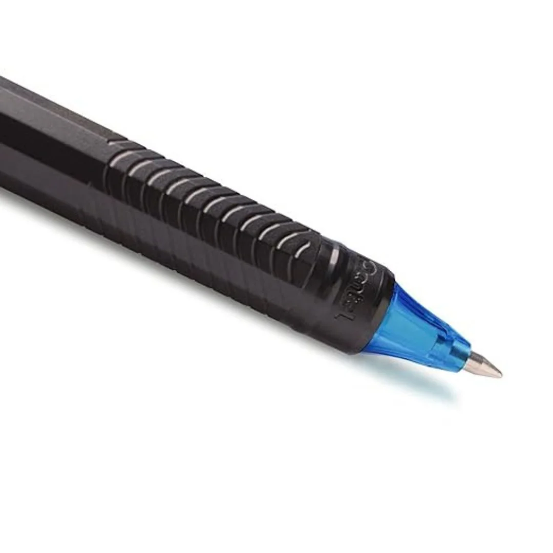 Pentel Multicolour Energel Roller Gel Pen - Image 5