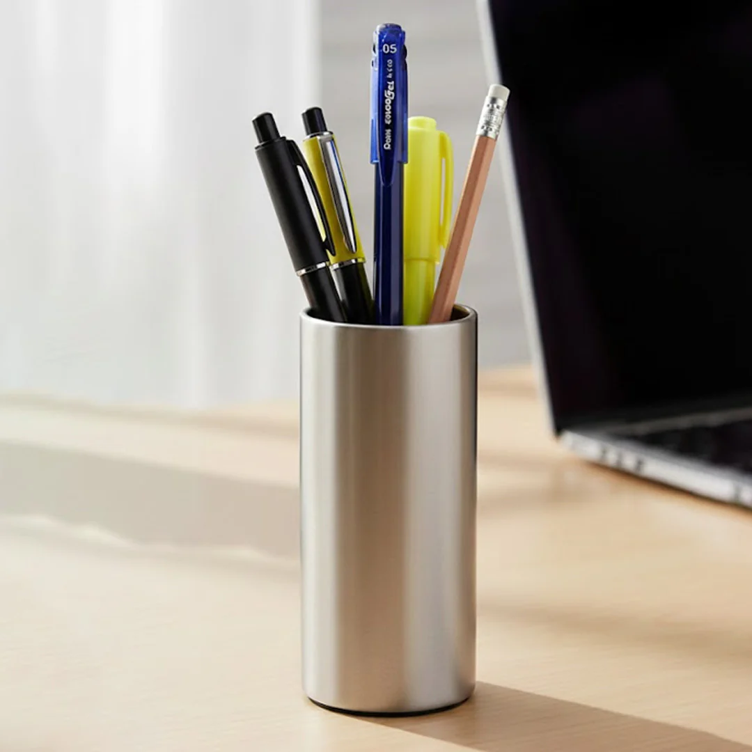 Pentel Roller Gel Pen Set - Image 9