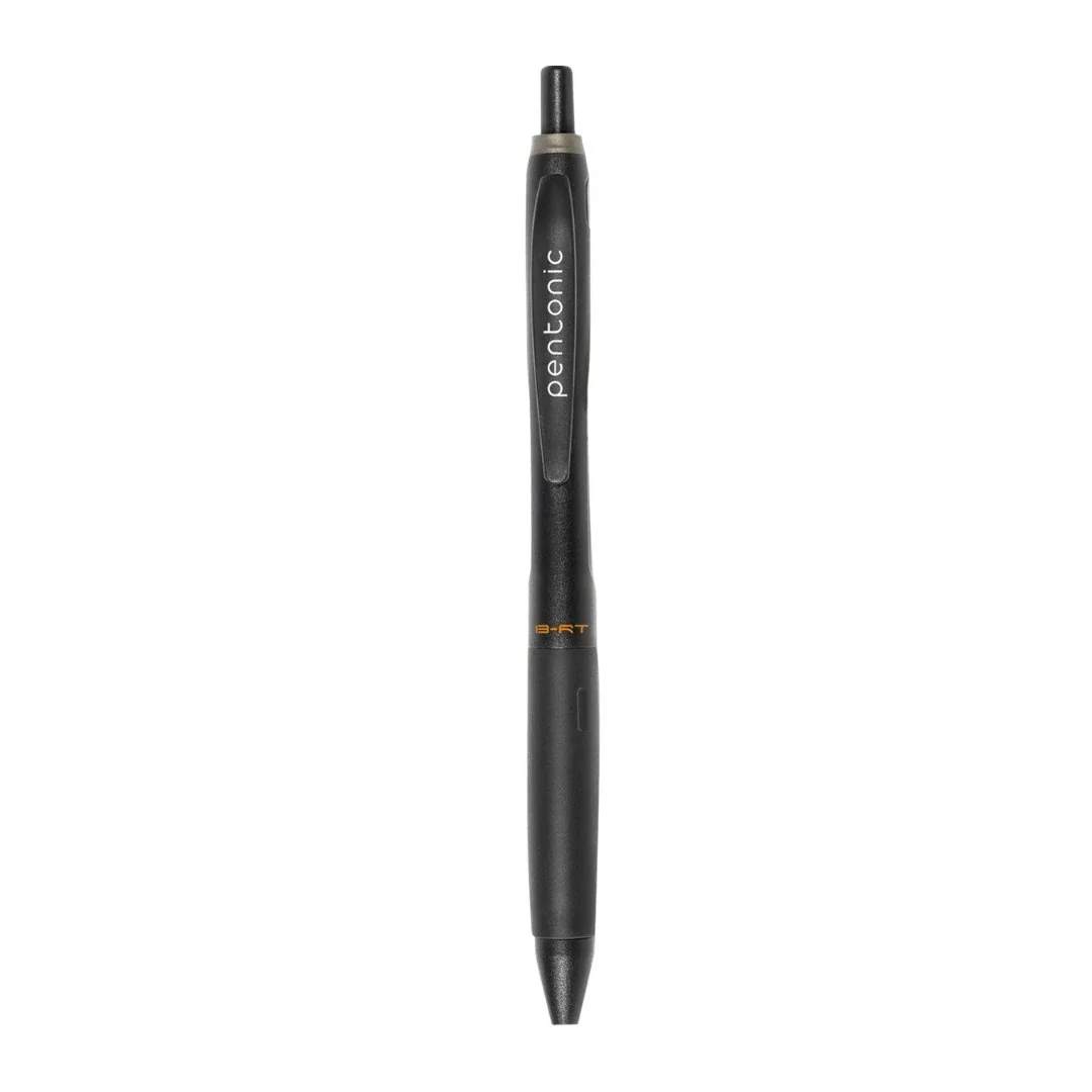 Pentonics 0.7m Ball Point Pen Blister Set - Image 8