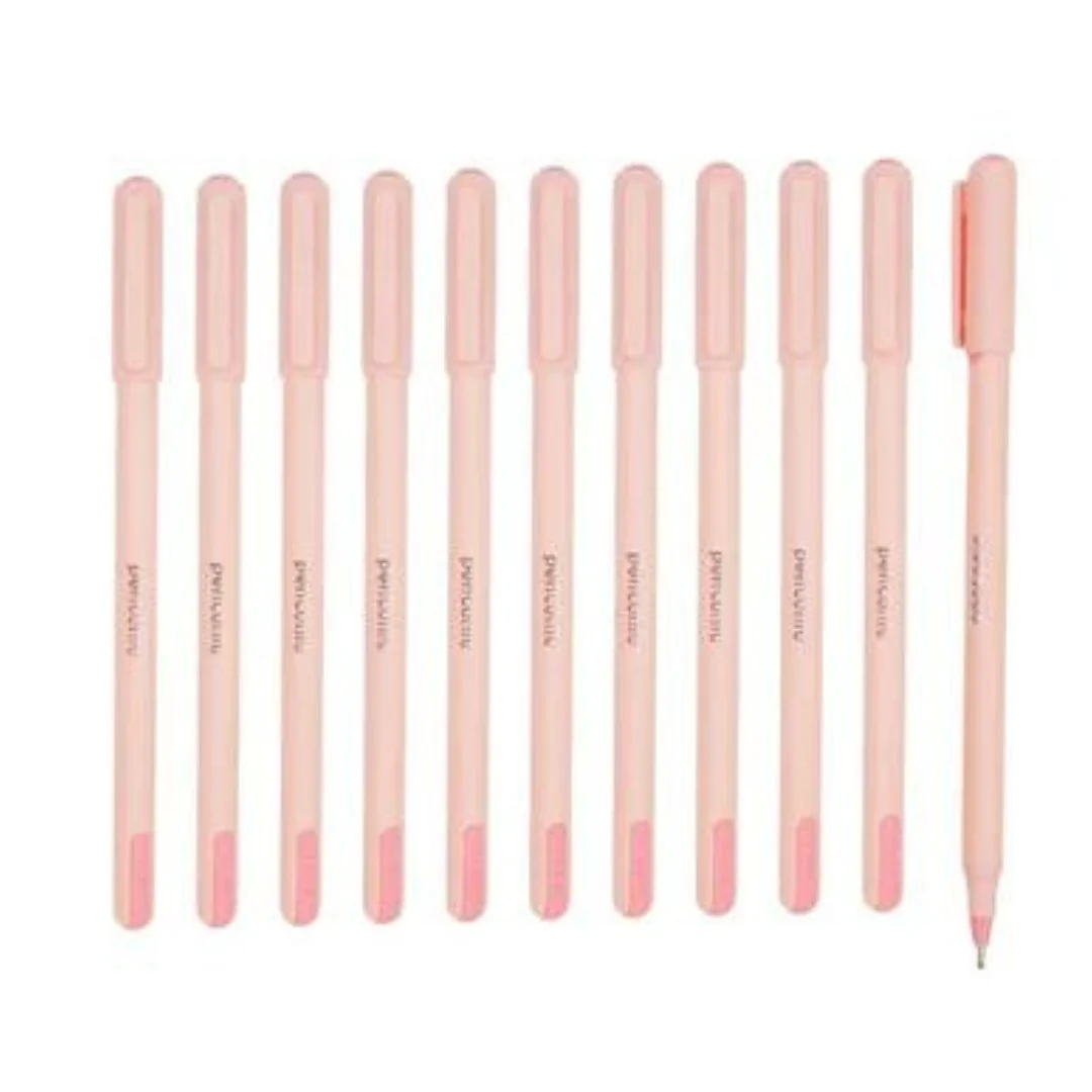 Pentonic Frost 0.7 mm Ball Pen Set - Image 6